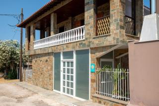ELMAR JuNioR - Artemida - 7