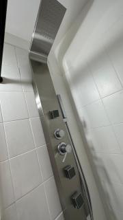 Hermoso departamento Nueva Córdoba, todo nuevo. - Córdoba - 7