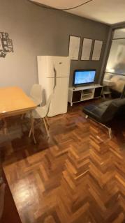 Hermoso departamento Nueva Córdoba, todo nuevo. - Córdoba - 4