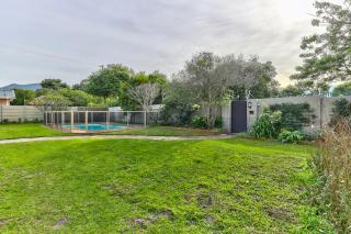 Maple Residence - Cidade Do Cabo - 7