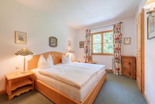 Chalet Windegg - Sankt Anton am Arlberg - 4