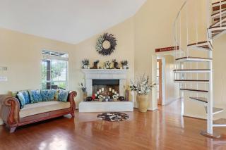 Whispering Ridge Ranch - Wimberley - 4