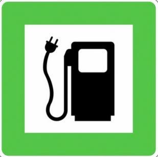 Alpenhof Wohlfühlpension - 7