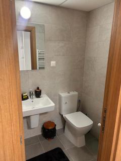 Apartman Lidija - Skopje - 7