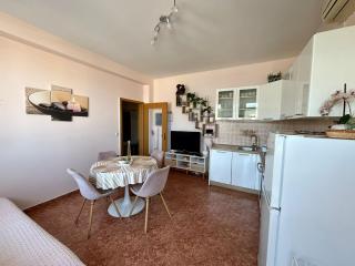 Apartments Korta - Račišće - 7