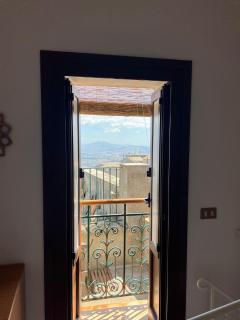 La Chiocciola - Casa vacanze - Erice - 1