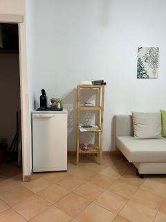 La Chiocciola - Casa vacanze - Erice - 5