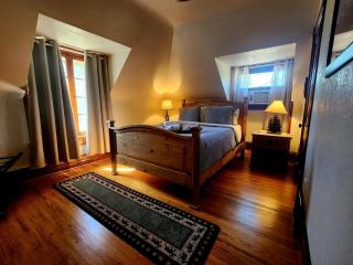 Downen House Bed & Breakfast - Pueblo - 3