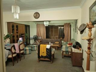 one master bedroom in a shared apartment - 5