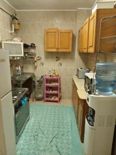 one master bedroom in a shared apartment - 3