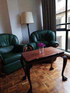 FXapartment1 - Funchal - 9