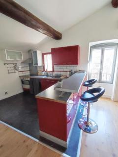 Le Camarguais - Saint-Gilles - 7
