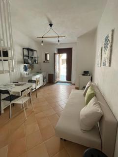 La Chiocciola - Casa vacanze - Erice - 9