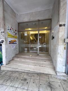 Athens Downtown color Apartment - Atene - 9