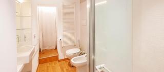 [Centro storico] Luminoso spazio al Piazzo - 6