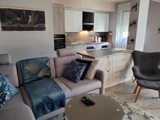 Apartament LILLA - 2