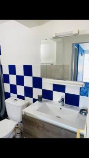 Le Bleu de L'Anse - 3