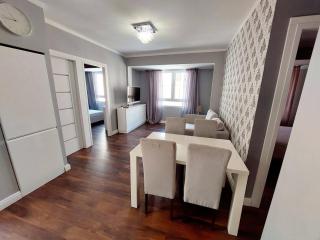 La casa de Cata - Castellón de la Plana - 2
