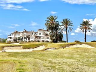 La Casa Rosita, Hacienda Riquelme Golf Resort Sucina - 8