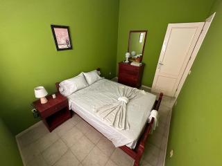 Djon’s place - 1