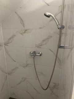 Apartment Teja -  - 1