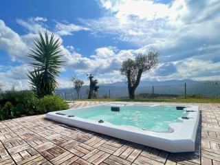 Casas Coração - Codeçoso - 5