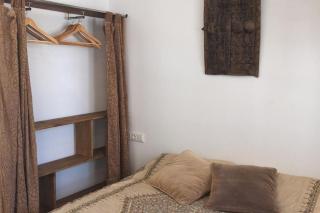 Estudio moderno, coqueto, céntrico y muy funcional - Tarifa - 6