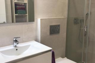 Estudio moderno, coqueto, céntrico y muy funcional - 4