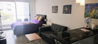 Magnific Department - 9