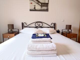 Iris Apartments Ithaca - Vathi - 5