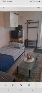 Fleurs de loutus 2 - Romilly-sur-Seine - 9