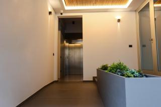 T&L-Home - Reggio Calabria - 9