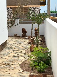 Djon’s place - Baia das Gatas - 7