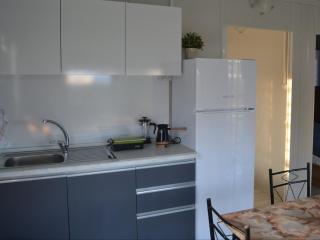 Oneiropagida House - 3