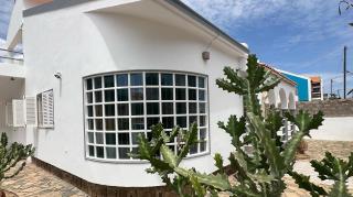 Djon’s place - Baia das Gatas - 9