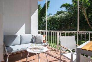 Puerto Banús An Ideal Escape - Marbella - 7
