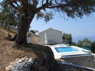 TOPAZ AGIOS NIKITAS - 9