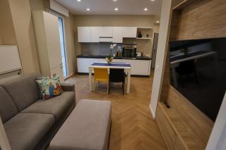 T&L-Home - 7