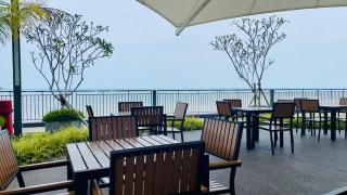 Kuantan Imperium Residence Studio With Netflix by I-Home - 4