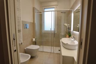 TOLU - Family Apartment with Sea View - 6