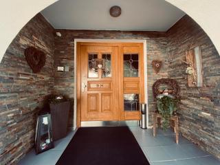 Haus Lydia - See - 7