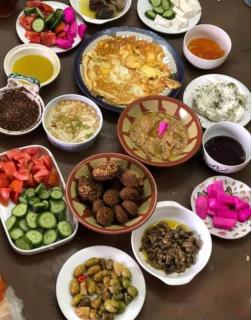 Petra Hills House - 7