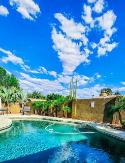 North Phoenix At Your Fingertips - 5