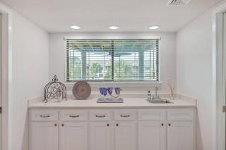 New Listing! Port O' Call E203-Luxury Ocean View! - Isle of Palms - 9