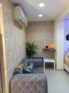 Elsawy Aparthotel - 8