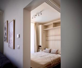 Apartment Vitale - Bologna - 9