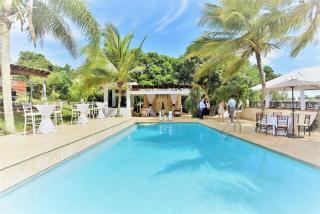 Luxury Villa Bonita Sleep 50 + - Isabela - 0