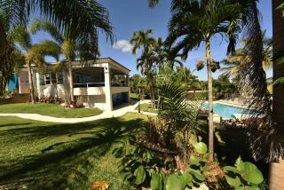 Luxury Villa Bonita Sleep 50 + - 3