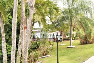 Luxury Villa Bonita Sleep 50 + - Isabela - 7
