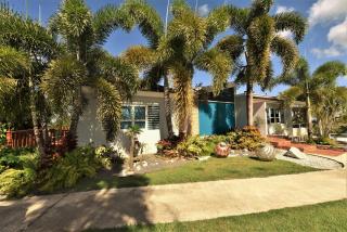 Luxury Villa Bonita Sleep 50 + - 9